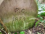 image of grave number 296545